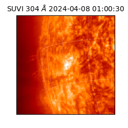 suvi - 2024-04-08T01:00:30.961000