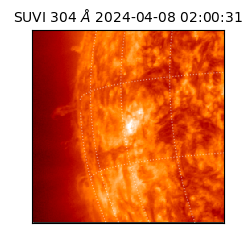 suvi - 2024-04-08T02:00:31.105000