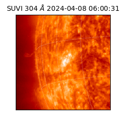 suvi - 2024-04-08T06:00:31.702000