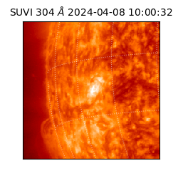 suvi - 2024-04-08T10:00:32.282000