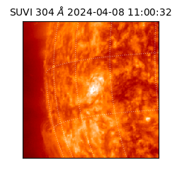 suvi - 2024-04-08T11:00:32.428000