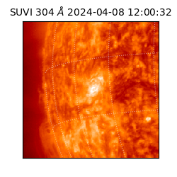 suvi - 2024-04-08T12:00:32.576000