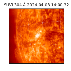 suvi - 2024-04-08T14:00:32.864000