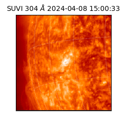 suvi - 2024-04-08T15:00:33.010000