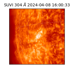 suvi - 2024-04-08T16:00:33.150000