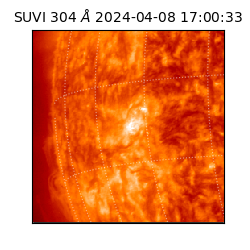 suvi - 2024-04-08T17:00:33.296000