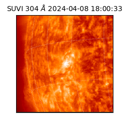 suvi - 2024-04-08T18:00:33.442000