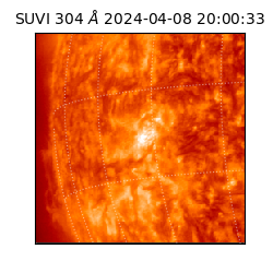 suvi - 2024-04-08T20:00:33.732000