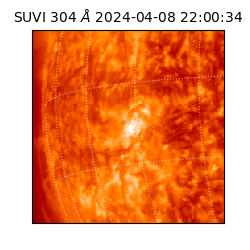 suvi - 2024-04-08T22:00:34.018000