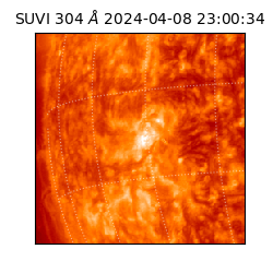 suvi - 2024-04-08T23:00:34.168000