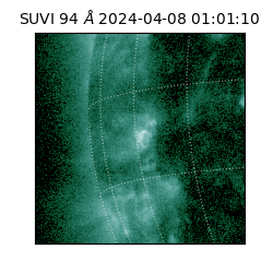 suvi - 2024-04-08T01:01:10.975000