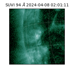 suvi - 2024-04-08T02:01:11.119000