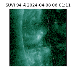 suvi - 2024-04-08T06:01:11.700000