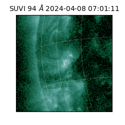 suvi - 2024-04-08T07:01:11.846000