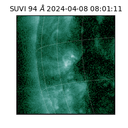 suvi - 2024-04-08T08:01:11.992000