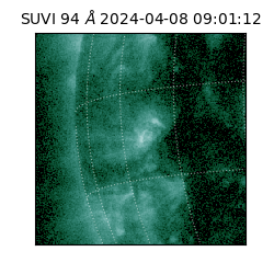 suvi - 2024-04-08T09:01:12.136000