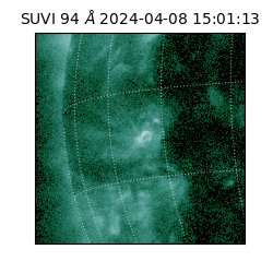 suvi - 2024-04-08T15:01:13.004000