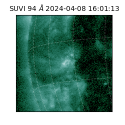 suvi - 2024-04-08T16:01:13.148000