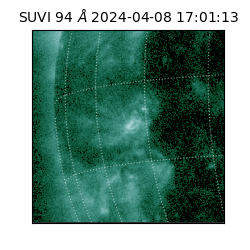 suvi - 2024-04-08T17:01:13.294000