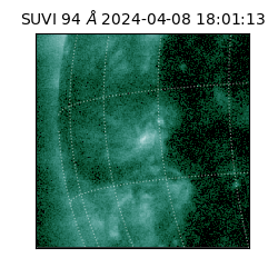 suvi - 2024-04-08T18:01:13.440000