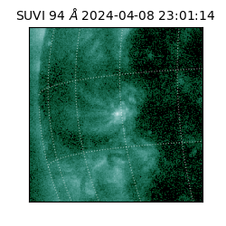 suvi - 2024-04-08T23:01:14.162000