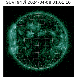 suvi - 2024-04-08T01:01:10.975000