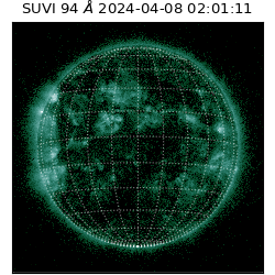 suvi - 2024-04-08T02:01:11.119000