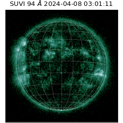 suvi - 2024-04-08T03:01:11.261000