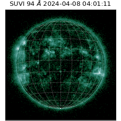 suvi - 2024-04-08T04:01:11.407000