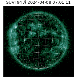 suvi - 2024-04-08T07:01:11.846000