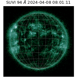 suvi - 2024-04-08T08:01:11.992000