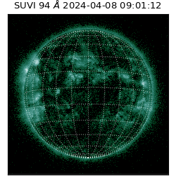 suvi - 2024-04-08T09:01:12.136000