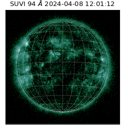 suvi - 2024-04-08T12:01:12.572000