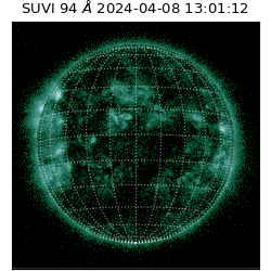 suvi - 2024-04-08T13:01:12.718000