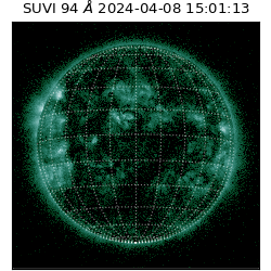 suvi - 2024-04-08T15:01:13.004000