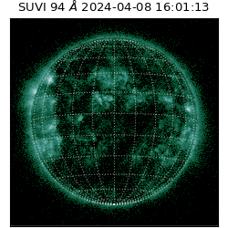 suvi - 2024-04-08T16:01:13.148000