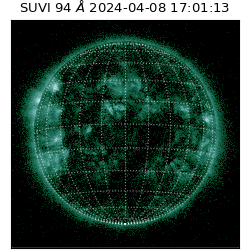 suvi - 2024-04-08T17:01:13.294000