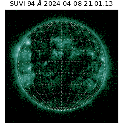 suvi - 2024-04-08T21:01:13.872000