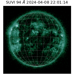 suvi - 2024-04-08T22:01:14.016000