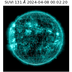 suvi - 2024-04-08T00:02:20.814000