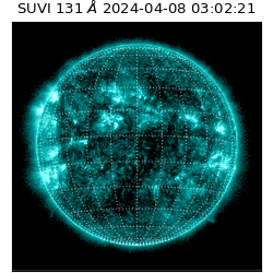 suvi - 2024-04-08T03:02:21.262000