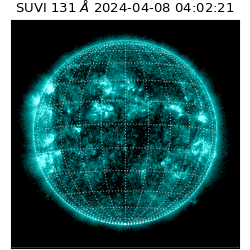 suvi - 2024-04-08T04:02:21.406000