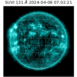 suvi - 2024-04-08T07:02:21.829000