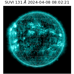 suvi - 2024-04-08T08:02:21.975000