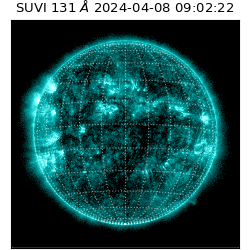 suvi - 2024-04-08T09:02:22.119000