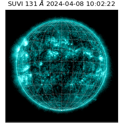 suvi - 2024-04-08T10:02:22.263000