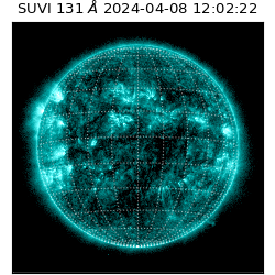 suvi - 2024-04-08T12:02:22.555000