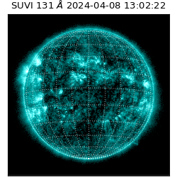 suvi - 2024-04-08T13:02:22.699000