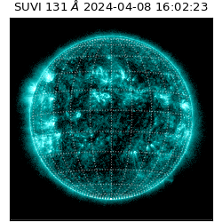 suvi - 2024-04-08T16:02:23.129000