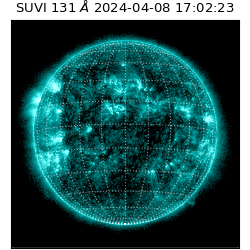 suvi - 2024-04-08T17:02:23.277000